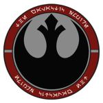 「Imperial Villains