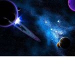 SpaceUzi