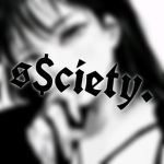 s$ciety.