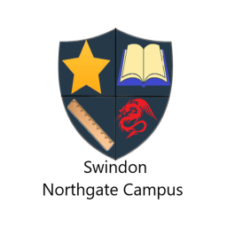 Swindon Northgate Campus [IN TESTING]