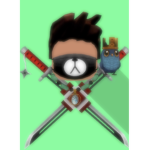 thekoolkidgamer