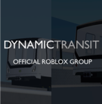 DYNAMICTRANSIT Roblox