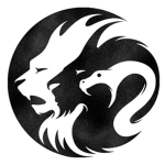 [Icarus] The Ezclus Monarchy