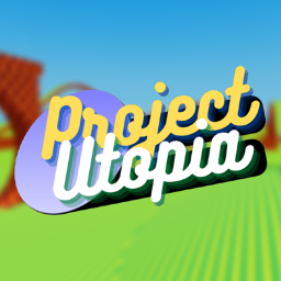 Project Utopia Classic