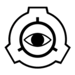 ([SCP]) Intelligence Agency