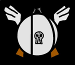 D.C.T OFFICIAL GROUP