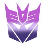 〘〙Decepticon-Empire〘〙