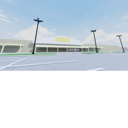 kmart wil min g ton  N C