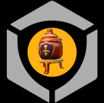 Egg Hunter's Elite Federation