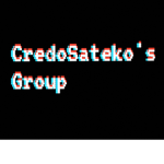 Credo's Group