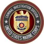 Criminal Investigаtive Division