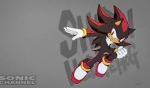 « Team Sonic Haters. » (Not directly all sonics.)