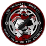 [G RAF] Coruscant Guards