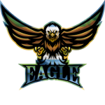 Eaglehead Development