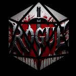 Rogue Media Group