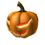 Gatherer of Pumpkins