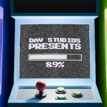 Dav Studios