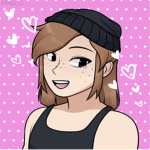 Rachel_Quel Squad