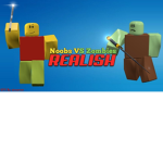 Save Noobs vs Zombies Realish