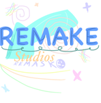 Remake Studios (Remask)