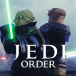 Тhе Jedi Оrdеr
