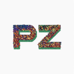 PZ's Games