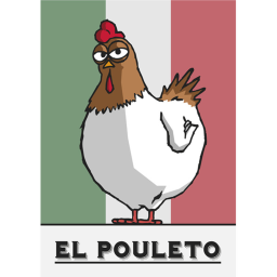 le jeu des admin pouleto studio