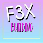 ~!~The F3X School~!~