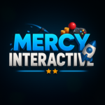 Mercy Interactive Group Thumbnail