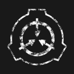 SPECIAL||CONTAINMENT||PROCEDURES||SCP||