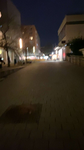 I_m9b
