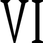VΙ