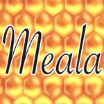 Meala