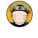 Shinobi Rising Studios