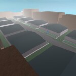 EPIC PAINT TYCOON! GAME OF THE YEAR EDITION!