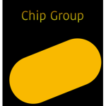 - The Official Chip Clan -