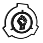 [SCPF] MTF - Mobile Task Force