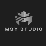 MSY Studio