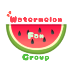 Lorelei's Fan Group!!