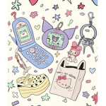 Sanrio chat