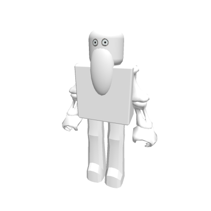 SCP-342134243225235252-J
