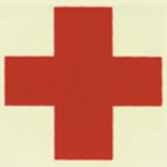 Der Sanitätsdienst des Heeres