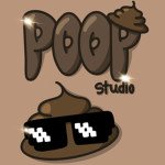 poop 스튜디오