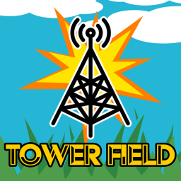 Tower Field (Versus!)