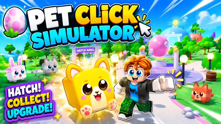 Thumbnail removed