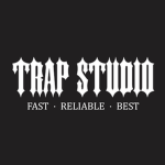 - TRAP STUDIO -