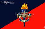 UKBA | Educational and Training Services