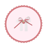 strawbeaaries