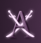 Realms Of Alfea
