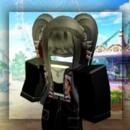 Attractions (for pc)